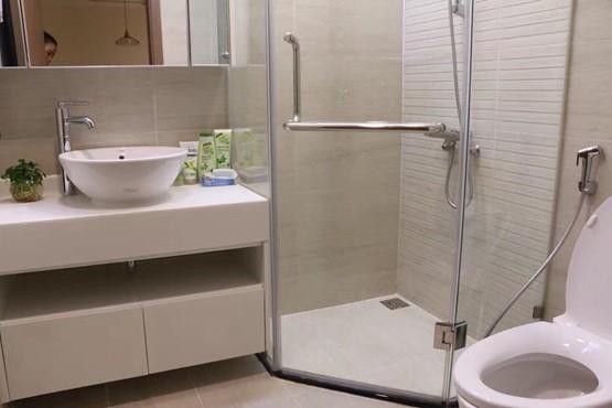 Apartment for rent PT105P3597 (8)